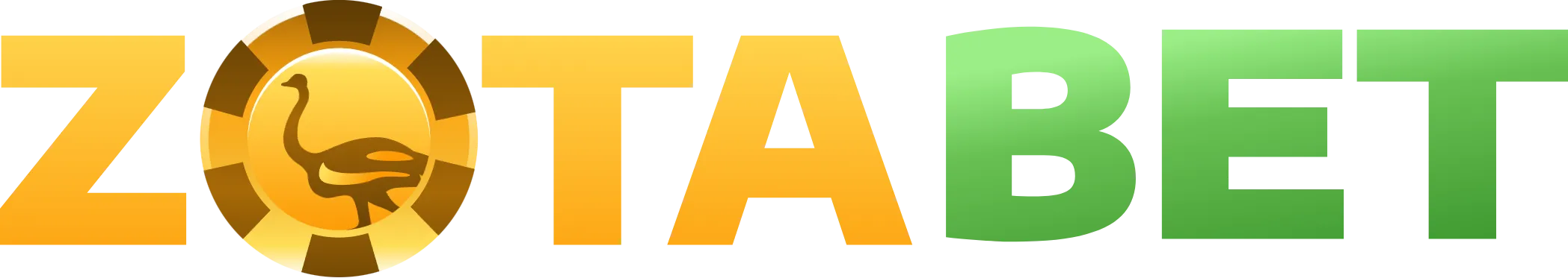Zotabet Logo